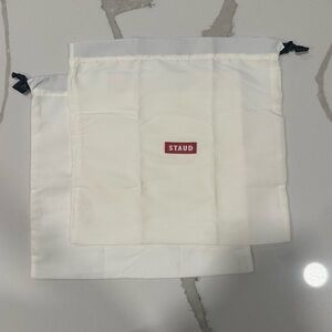 Dust Bag | Staud